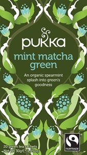 /images/Pukka mint matcha green.jpg
